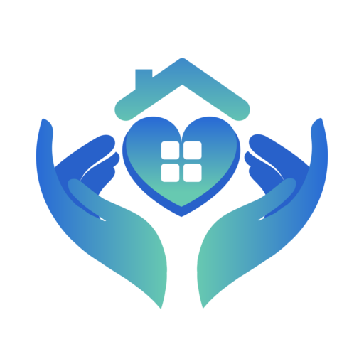 PrimeCare In-Home Support LLC
