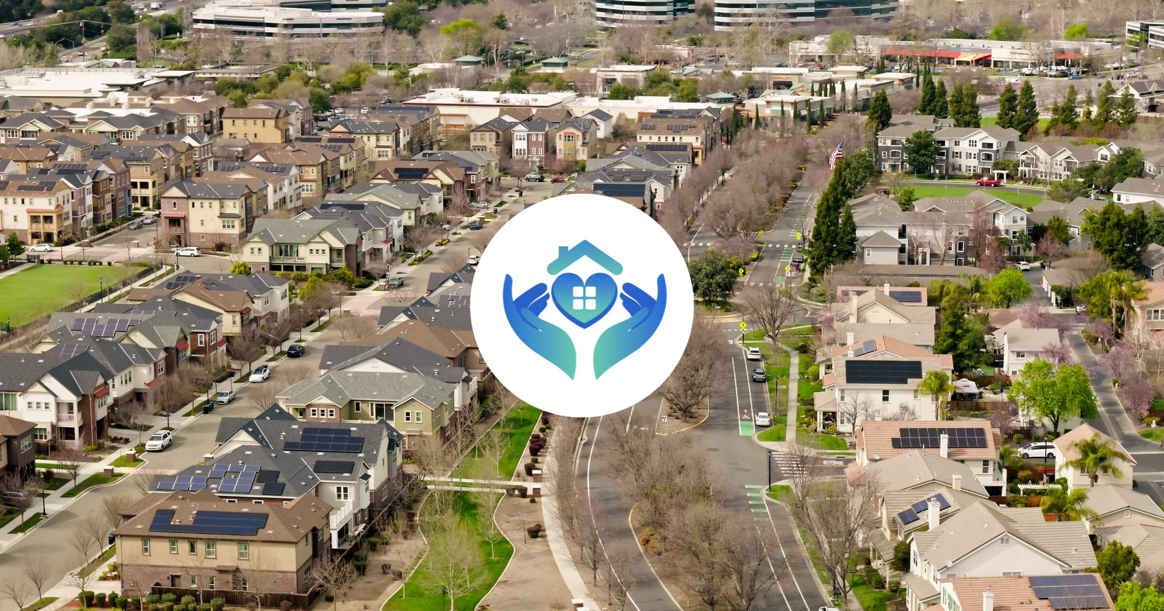 Home Care Services in Alameda, CA - PrimeCare In-Home Support LLC
