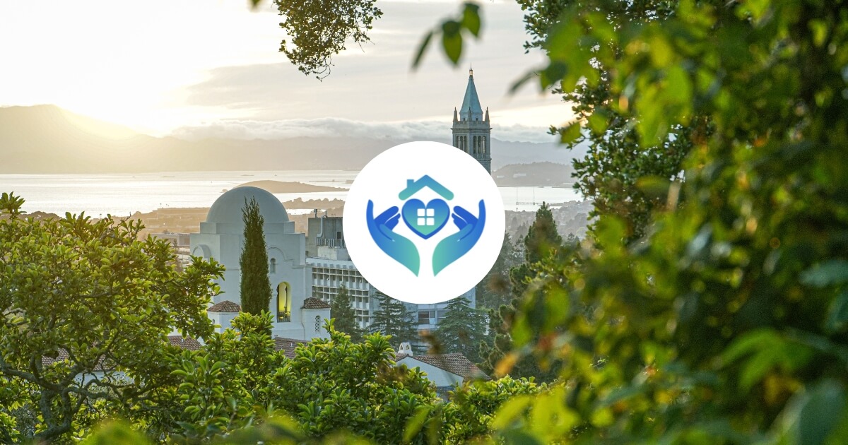Home Care Services in Berkeley, CA - PrimeCare In-Home Support LLC