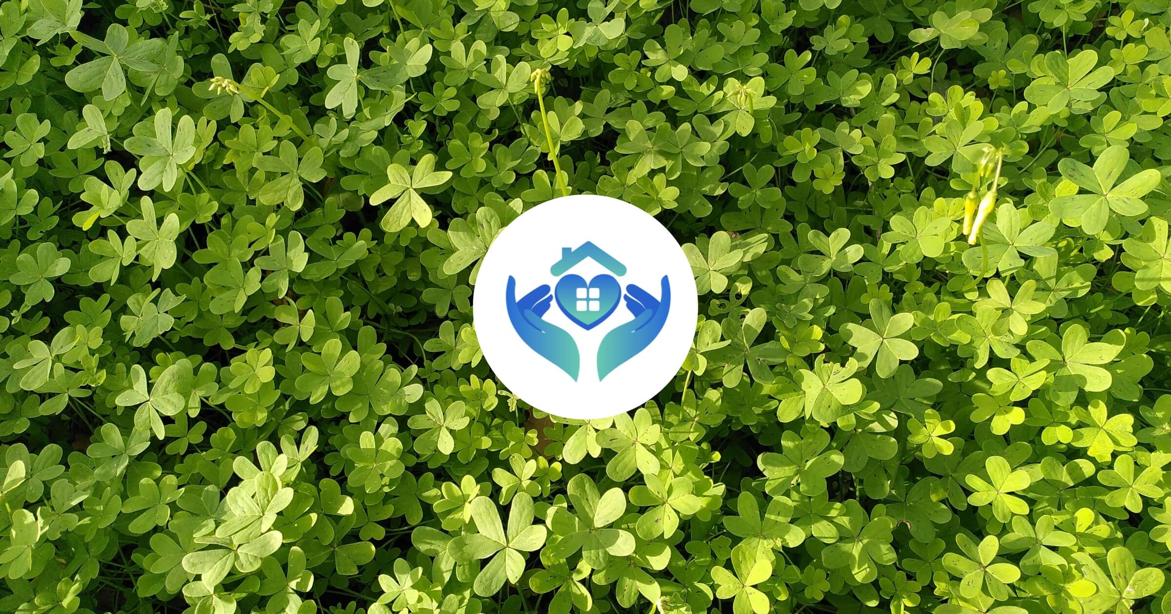 Home Care Services in Dublin, CA - PrimeCare In-Home Support LLC