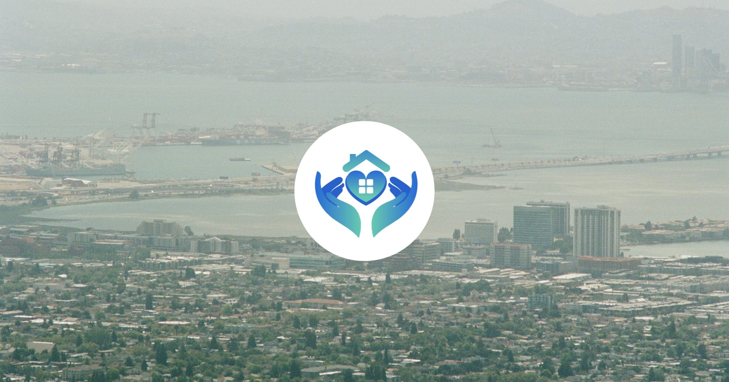 Home Care Services in Emeryville, CA - PrimeCare In-Home Support