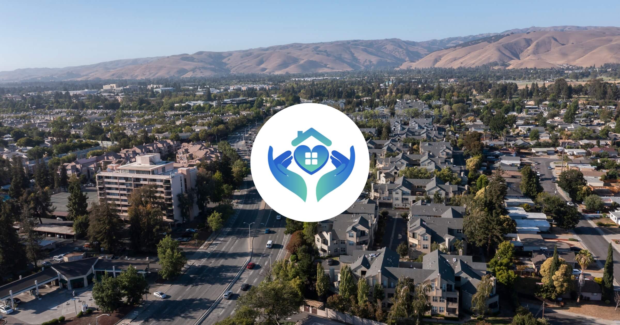 Home Care Services in Fremont, CA - PrimeCare In-Home Support LLC