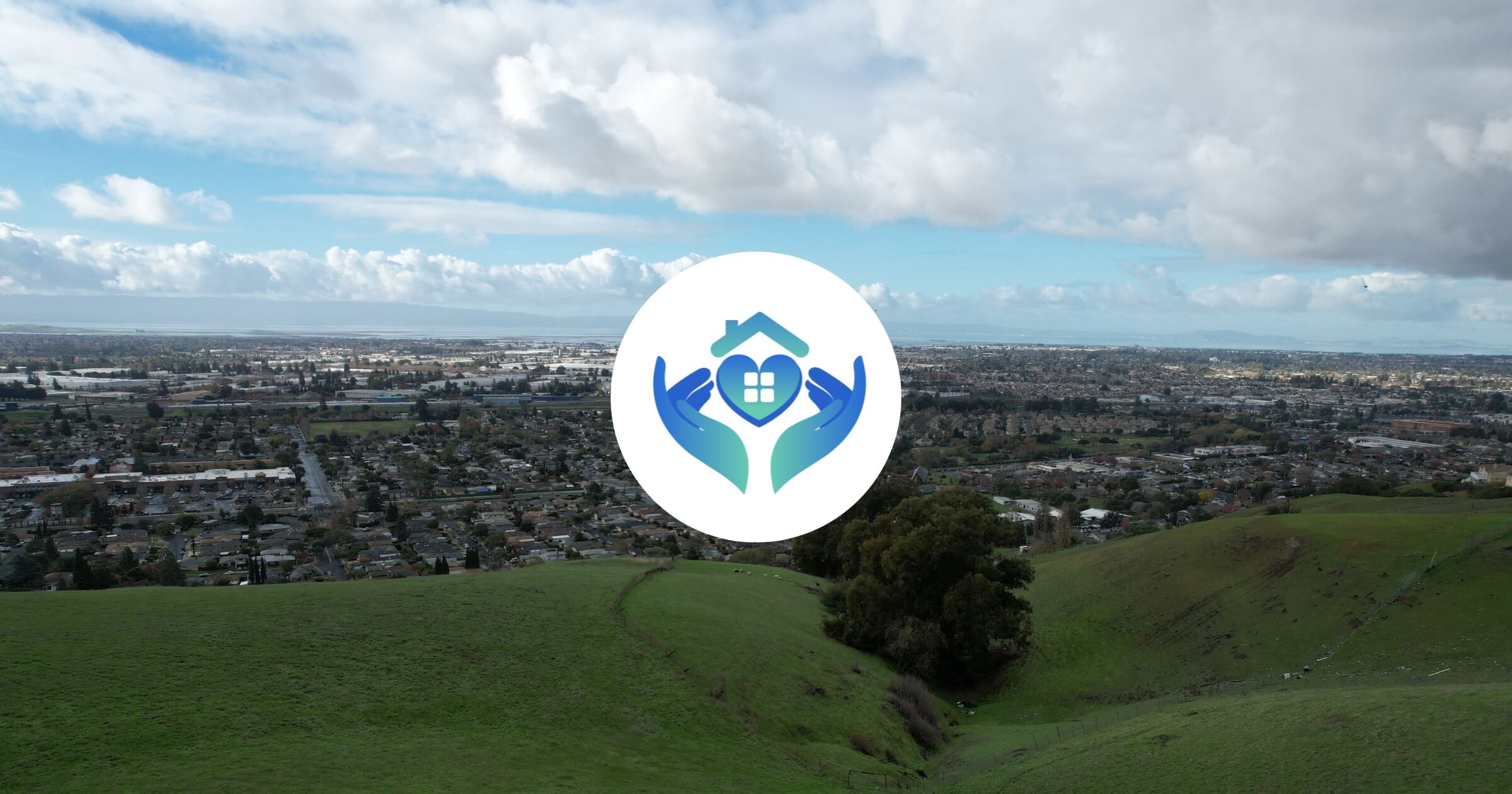 Home Care Services in Hayward, CA - PrimeCare In-Home Support LLC