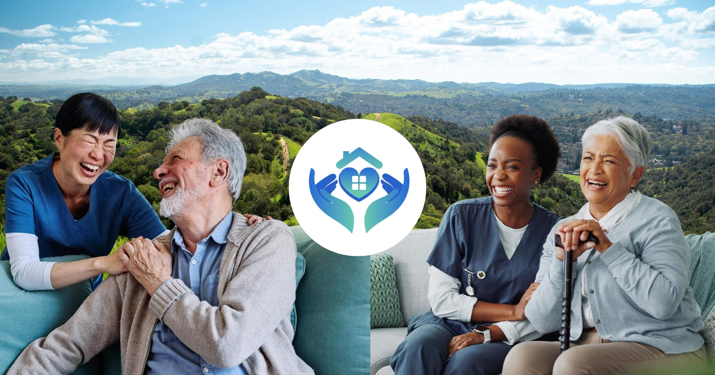Home Care Services in Lafayette, CA - PrimeCare In-Home Support LLC