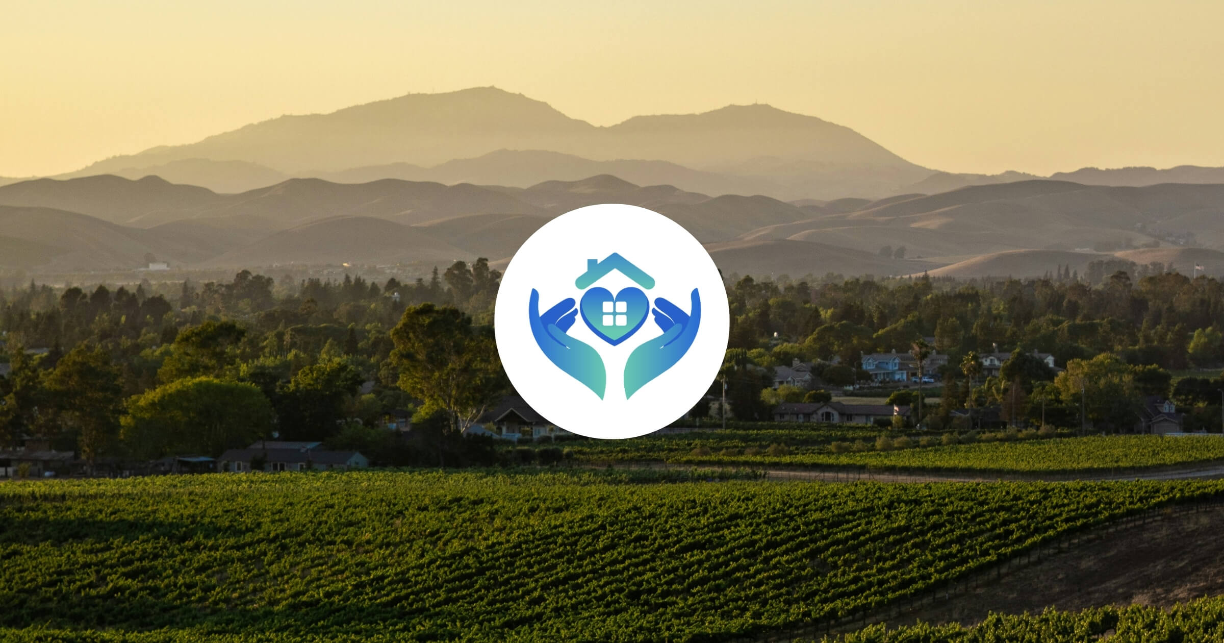 Home Care Services in Livermore, CA - PrimeCare In-Home Support LLC