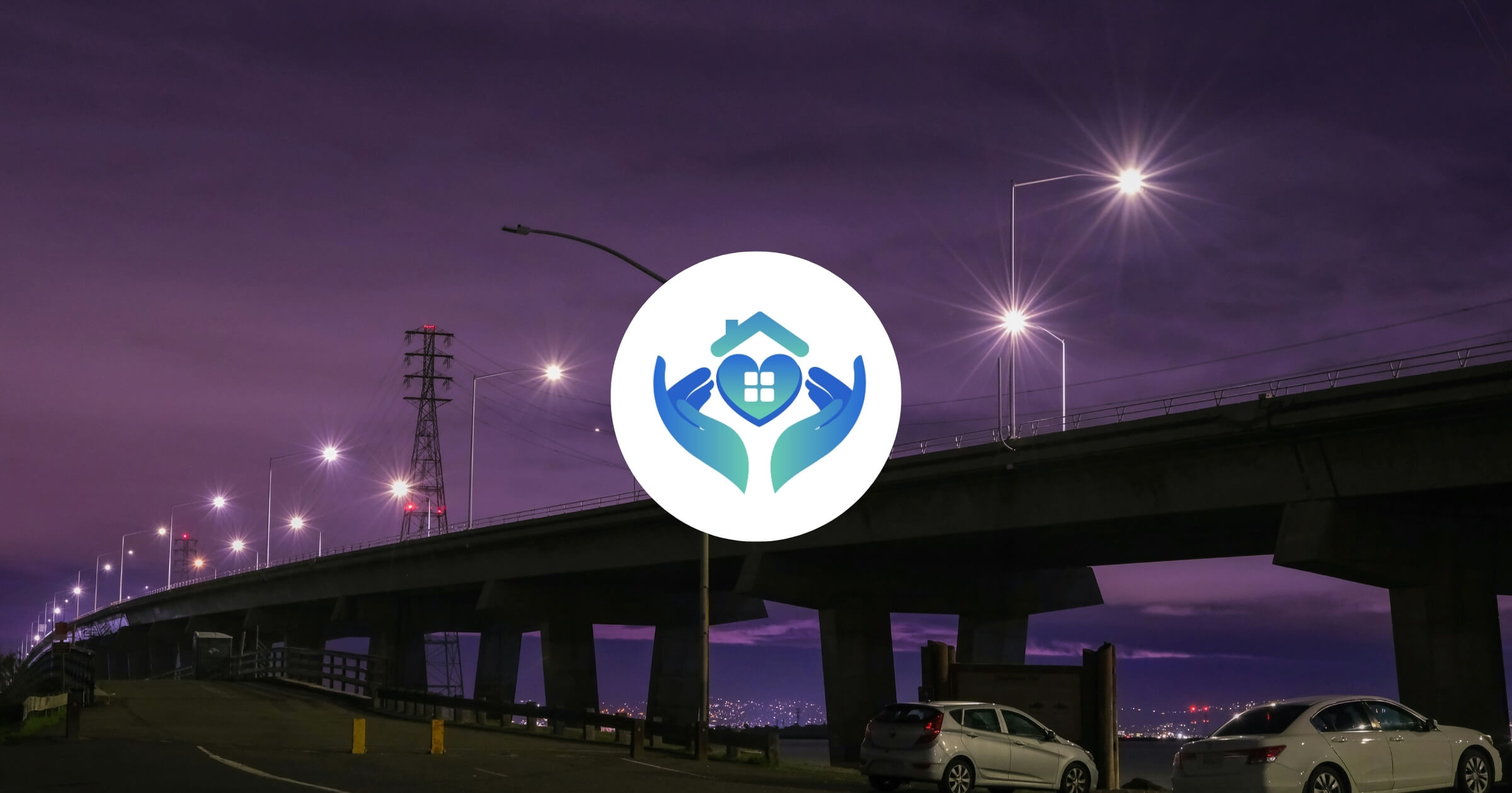 Home Care Services in Newark, CA - PrimeCare In-Home Support LLC