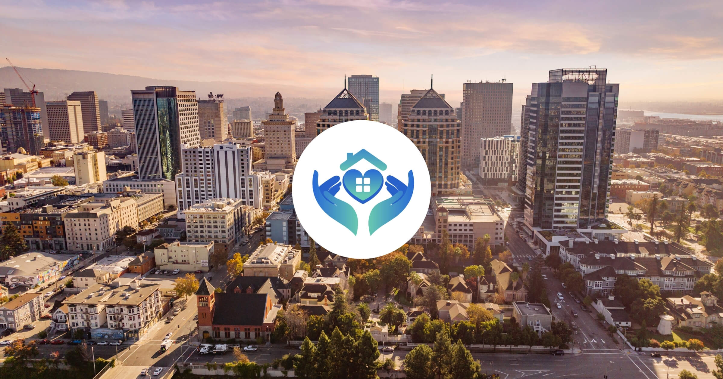 Home Care Services in Oakland, CA - PrimeCare In-Home Support LLC