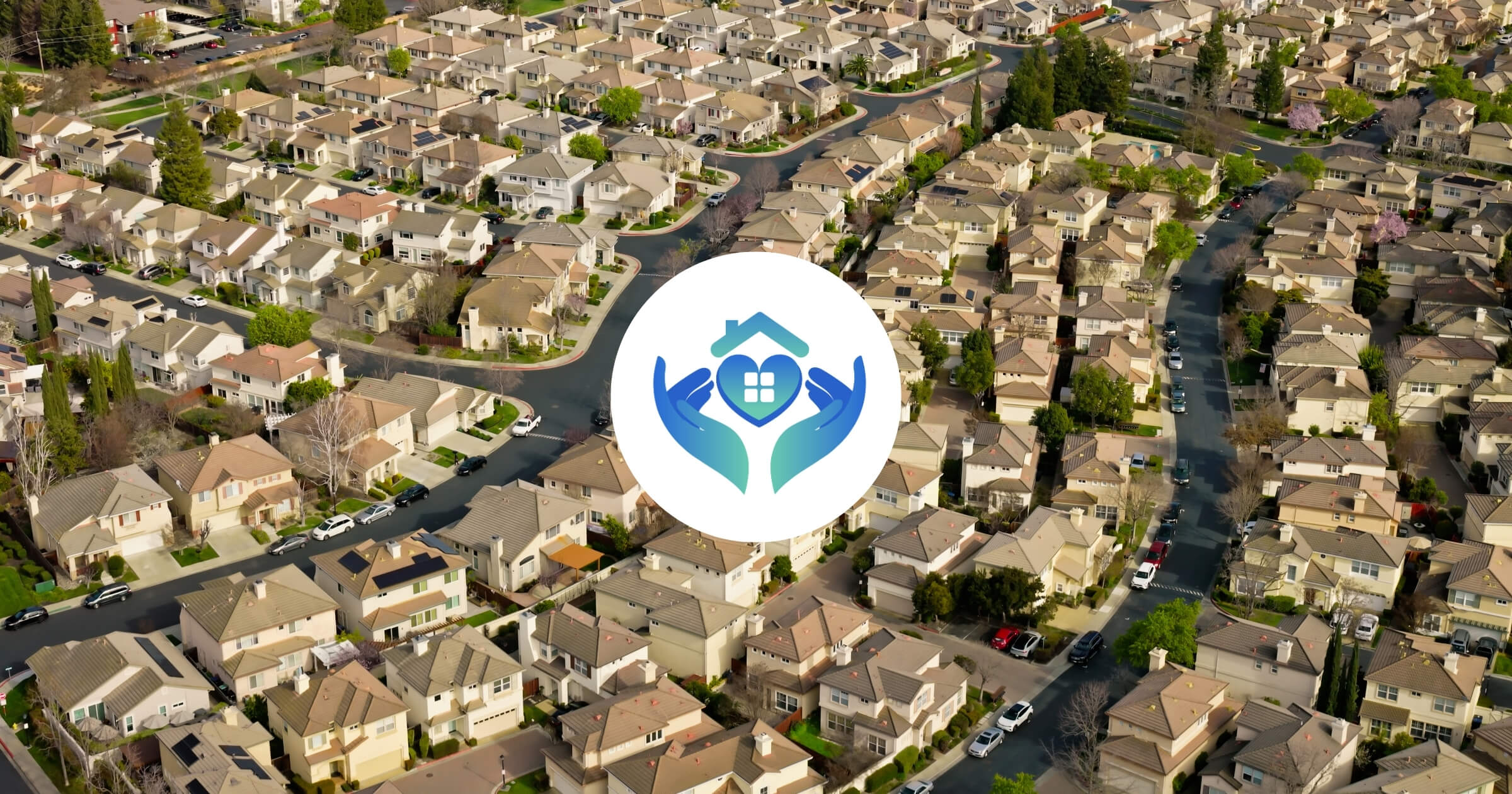 Home Care Services in Piedmont, CA - PrimeCare In-Home Support LLC