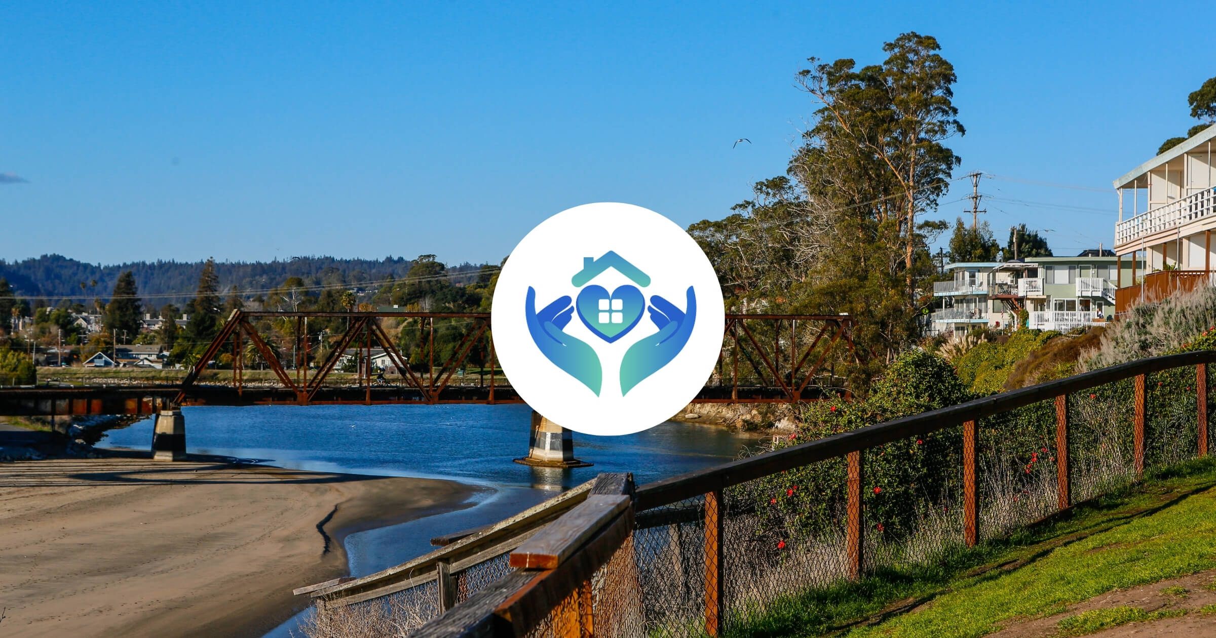 Home Care Services in San Lorenzo, CA - PrimeCare In-Home Support LLC