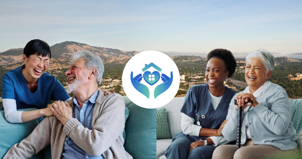 Home Care Services in Walnut Creek, CA - PrimeCare In-Home Support LLC